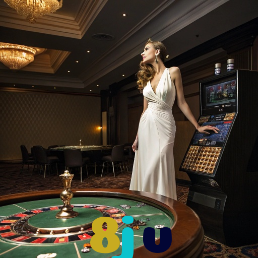 8jv:Jogue poker, aposte no futebol e ganhe em grandes jogos de cassino!