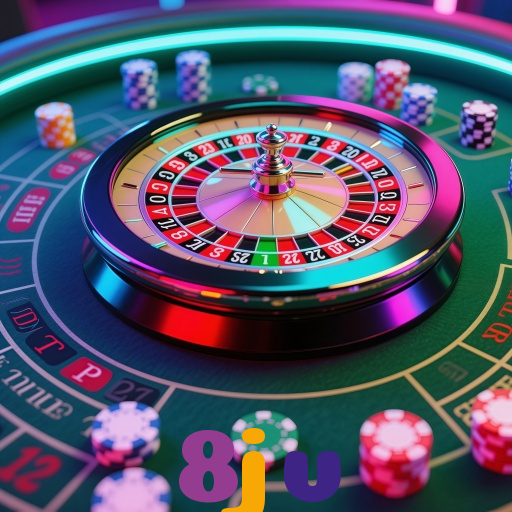 8jv：Aposte no futebol, jogue poker e conquiste vitórias épicas!