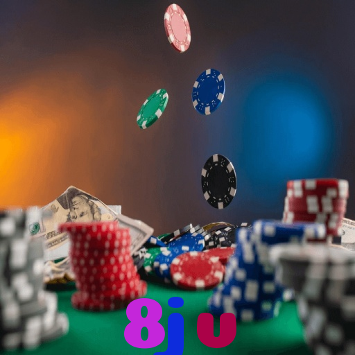8jv:Aposte nas melhores slots e conquiste prêmios como nunca!