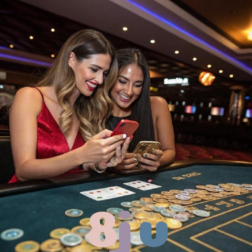 8jv：Jogue poker, aposte no futebol e ganhe em grandes jogos de cassino!