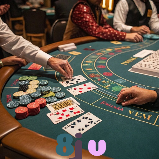 8jv:Jogue poker, aposte no futebol e ganhe em grandes jogos de cassino!