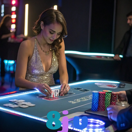 8jv:Jogue poker, aposte no futebol e ganhe em grandes jogos de cassino!