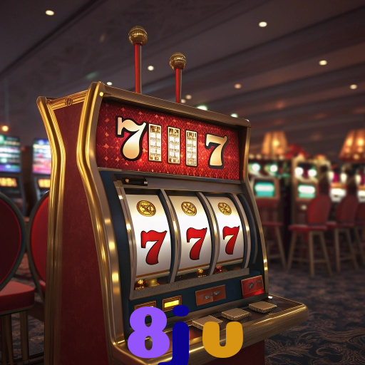 8jv:Aposte no futebol, jogue poker e conquiste vitórias épicas!