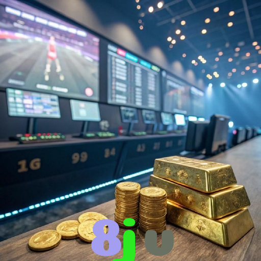 8jv:Jogue poker, aposte no futebol e ganhe em grandes jogos de cassino!