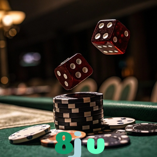 8jv：Aposte nas melhores slots e conquiste prêmios como nunca!