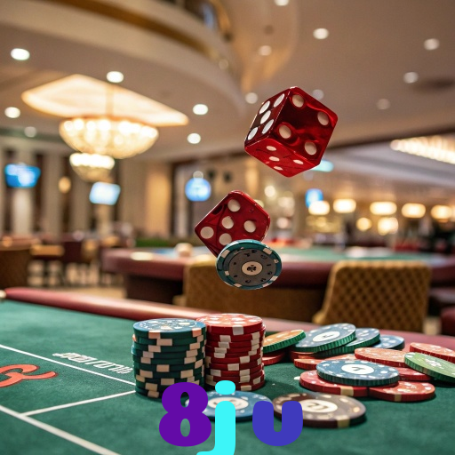 8jv：Jogue poker, aposte no futebol e ganhe em grandes jogos de cassino!