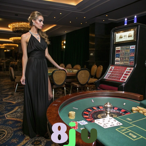 8jv:Aposte no futebol, jogue poker e conquiste vitórias épicas!