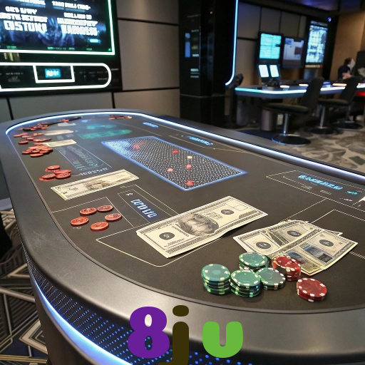 8jv：Aposte nas melhores slots e conquiste prêmios como nunca!