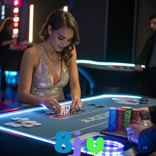 8jv:Jogue poker, aposte no futebol e ganhe em grandes jogos de cassino!
