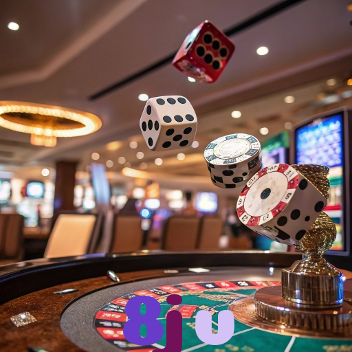 8jv：Aposte nas melhores slots e conquiste prêmios como nunca!