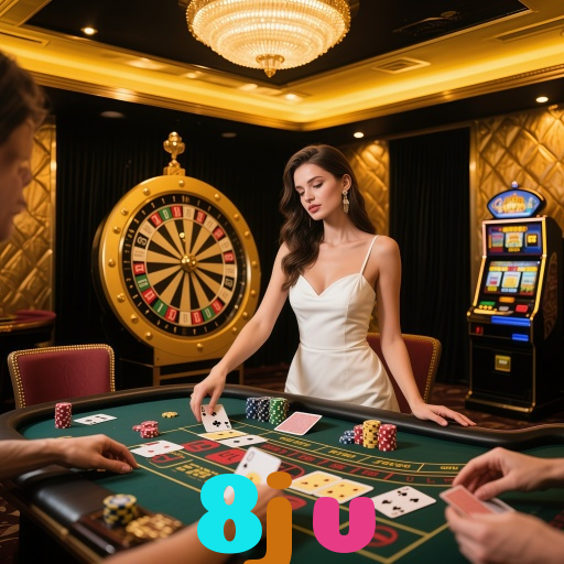 8jv:Jogue poker, aposte no futebol e ganhe em grandes jogos de cassino!