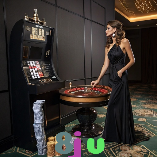 8jv:Jogue poker, aposte no futebol e ganhe em grandes jogos de cassino!