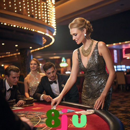 8jv:Jogue poker, aposte no futebol e ganhe em grandes jogos de cassino!