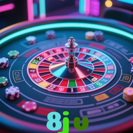 8jv：Jogue poker, aposte no futebol e ganhe em grandes jogos de cassino!