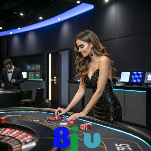 8jv:Jogue poker, aposte no futebol e ganhe em grandes jogos de cassino!