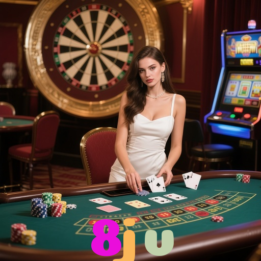 8jv:Jogue poker, aposte no futebol e ganhe em grandes jogos de cassino!