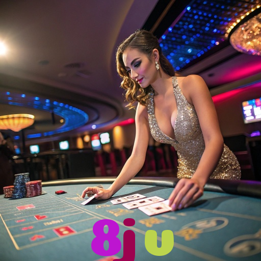 8jv：Jogue poker, aposte no futebol e ganhe em grandes jogos de cassino!