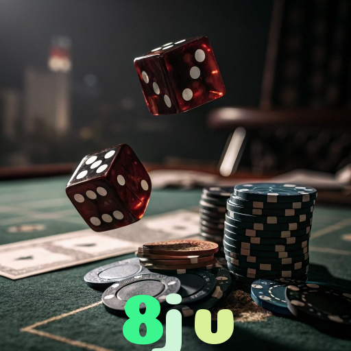 8jv:Jogue poker, aposte no futebol e ganhe em grandes jogos de cassino!