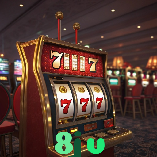 8jv:Aposte nas melhores slots e conquiste prêmios como nunca!