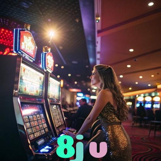 8jv:Aposte no futebol, jogue poker e conquiste vitórias épicas!