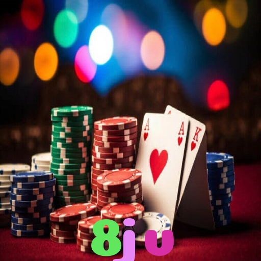 8jv:Aposte no futebol, jogue poker e conquiste vitórias épicas!