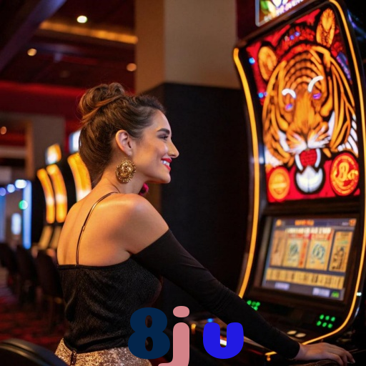 8jv：Jogue poker, aposte no futebol e ganhe em grandes jogos de cassino!