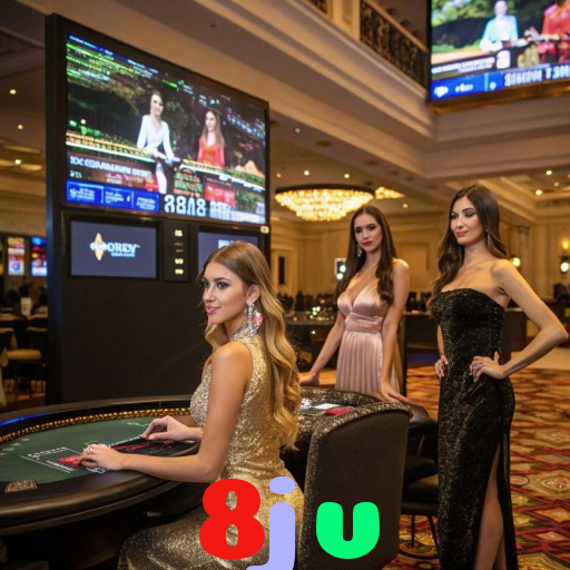 8jv:Jogue poker, aposte no futebol e ganhe em grandes jogos de cassino!