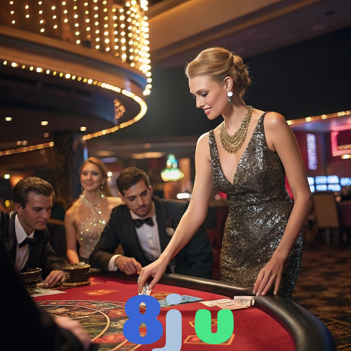 8jv:Jogue poker, aposte no futebol e ganhe em grandes jogos de cassino!