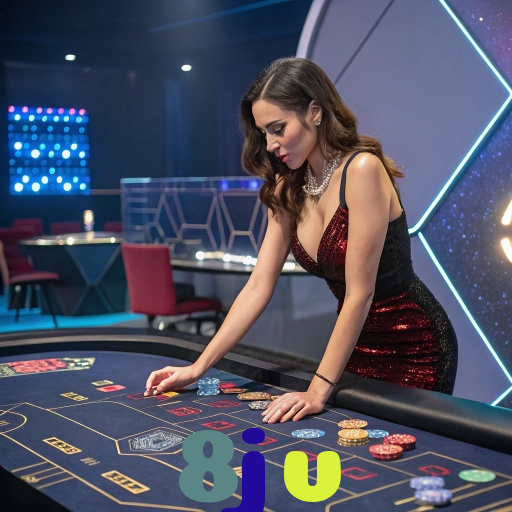 8jv:Aposte nas melhores slots e conquiste prêmios como nunca!