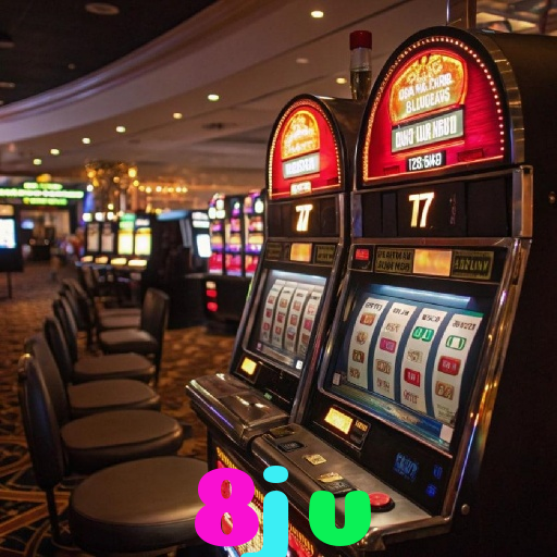 8jv:Jogue poker, aposte no futebol e ganhe em grandes jogos de cassino!
