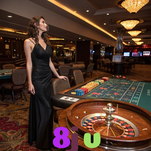 8jv:Aposte no futebol, jogue poker e conquiste vitórias épicas!