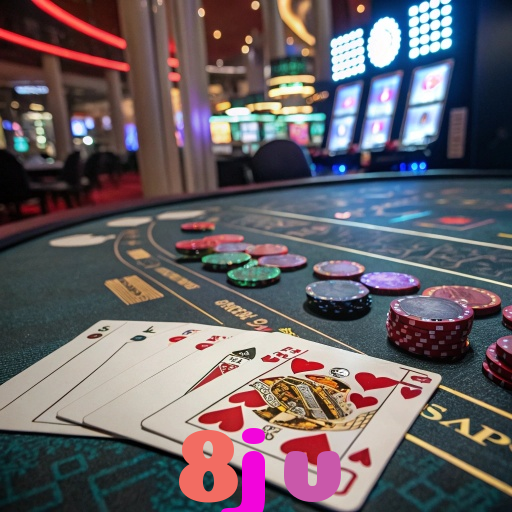 8jv:Jogue poker, aposte no futebol e ganhe em grandes jogos de cassino!