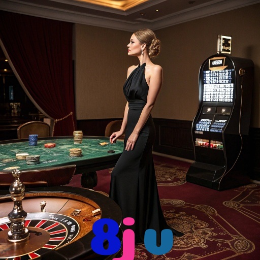 8jv：Jogue poker, aposte no futebol e ganhe em grandes jogos de cassino!