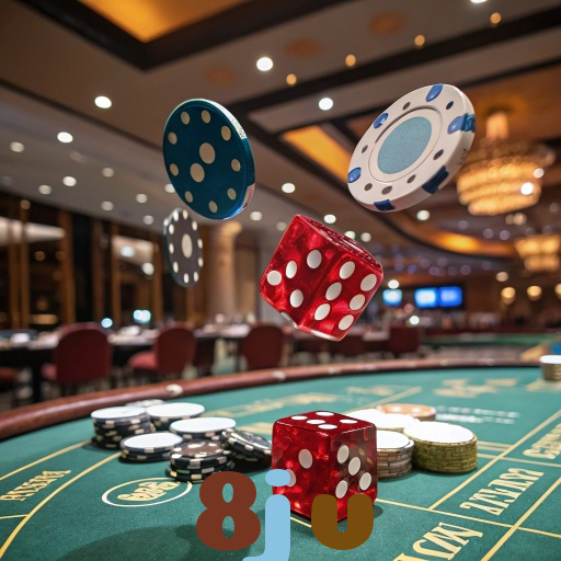 8jv:Aposte nas melhores slots e conquiste prêmios como nunca!