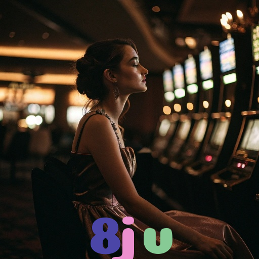 8jv:Jogue poker, aposte no futebol e ganhe em grandes jogos de cassino!