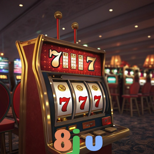 8jv:Jogue poker, aposte no futebol e ganhe em grandes jogos de cassino!
