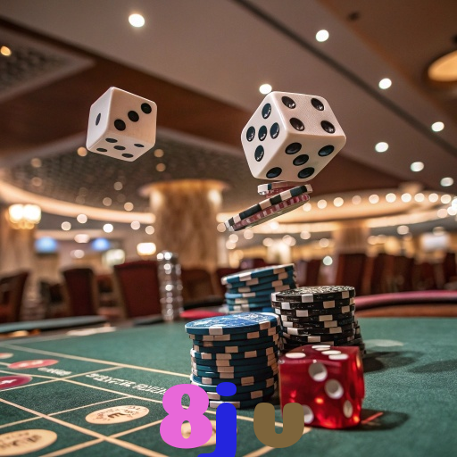 8jv:Jogue poker, aposte no futebol e ganhe em grandes jogos de cassino!