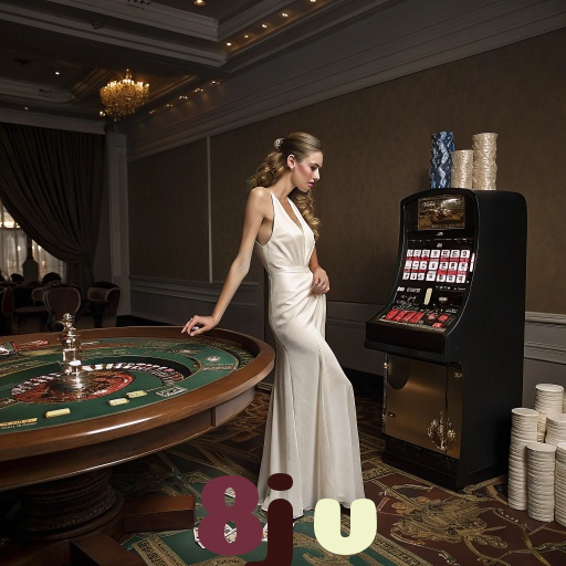 8jv:Jogue poker, aposte no futebol e ganhe em grandes jogos de cassino!