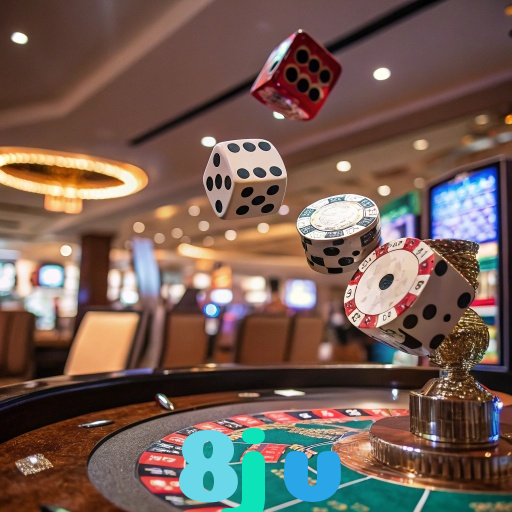 8jv：Jogue poker, aposte no futebol e ganhe em grandes jogos de cassino!