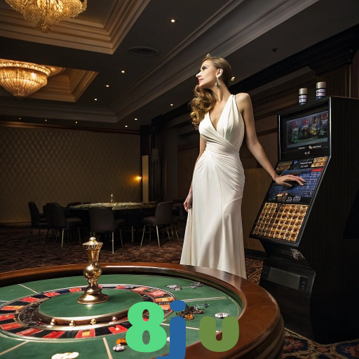 8jv：Jogue poker, aposte no futebol e ganhe em grandes jogos de cassino!