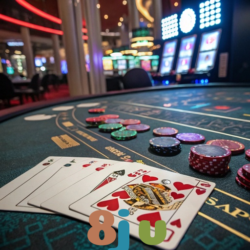 8jv:Jogue poker, aposte no futebol e ganhe em grandes jogos de cassino!