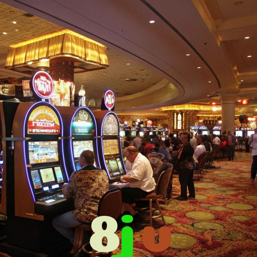 8jv:Jogue poker, aposte no futebol e ganhe em grandes jogos de cassino!
