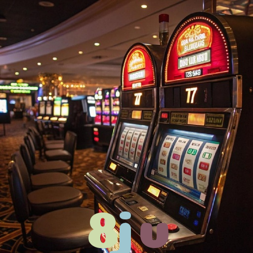 8jv：Jogue poker, aposte no futebol e ganhe em grandes jogos de cassino!