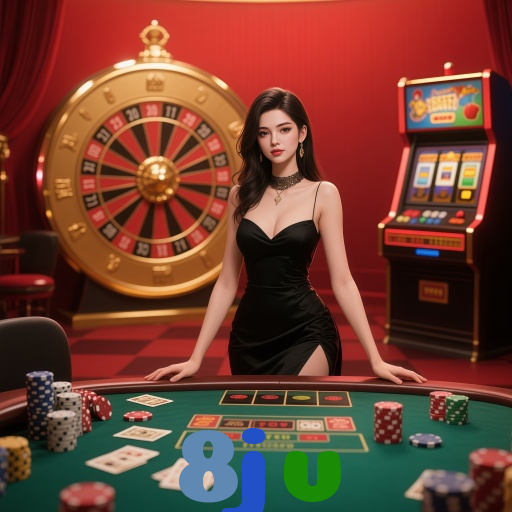 8jv:Aposte no futebol, jogue poker e conquiste vitórias épicas!