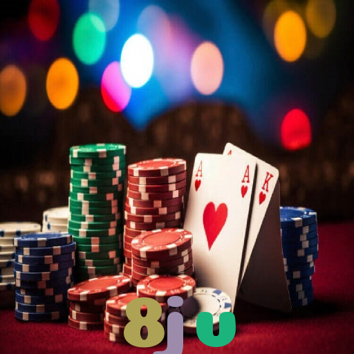 8jv:Jogue poker, aposte no futebol e ganhe em grandes jogos de cassino!