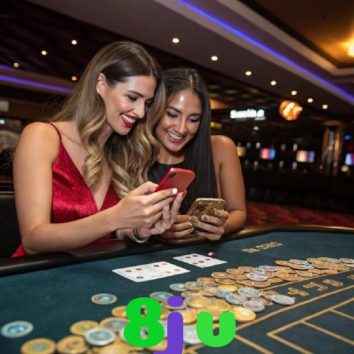 8jv:Jogue poker, aposte no futebol e ganhe em grandes jogos de cassino!