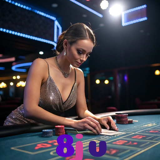 8jv：Aposte no futebol, jogue poker e conquiste vitórias épicas!