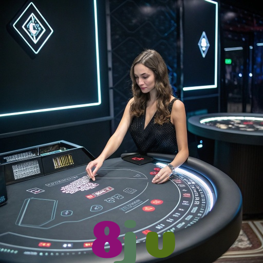 8jv：Aposte no futebol, jogue poker e conquiste vitórias épicas!
