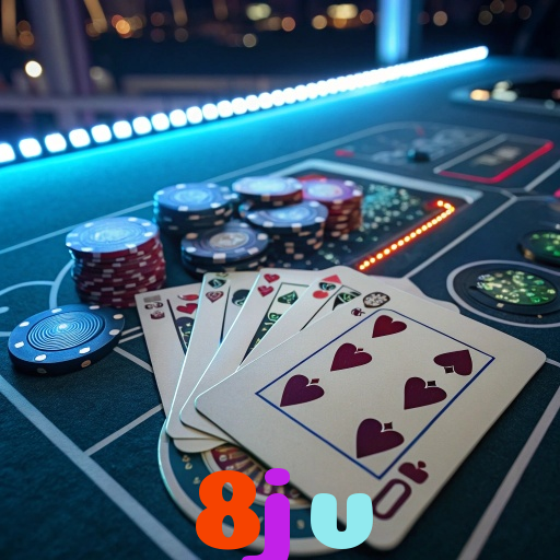 8jv：Aposte nas melhores slots e conquiste prêmios como nunca!