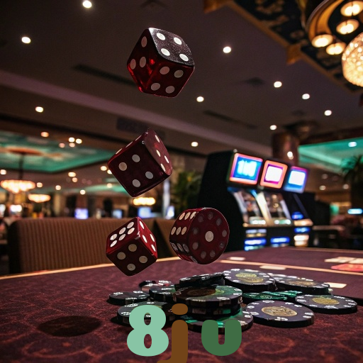 8jv:Aposte nas melhores slots e conquiste prêmios como nunca!